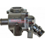 METZGER Thermostat, Kühlmittel